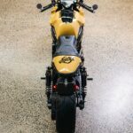 MarkHawwa-VRacer-VRod-HarleyDavidson-DonutGarage (5)