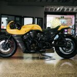 MarkHawwa-VRacer-VRod-HarleyDavidson-DonutGarage (6)