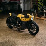 MarkHawwa-VRacer-VRod-HarleyDavidson-DonutGarage (7)