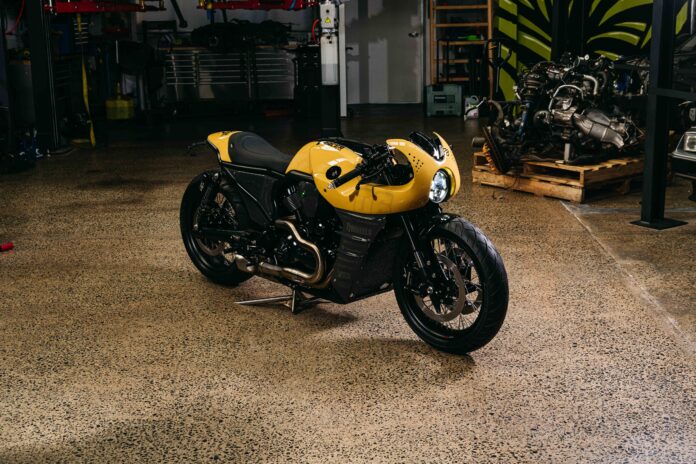 MarkHawwa-VRacer-VRod-HarleyDavidson-DonutGarage (7) MarkHawwa-VRacer-VRod-HarleyDavidson-DonutGarage