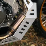 aprilia-tuareg-660-bash-plate-sump-guard