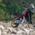 aprilia-tuareg-660-right-front-quarter