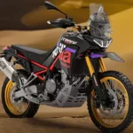 aprilia-tuareg-660-right-front-three-quarter