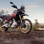 aprilia-tuareg-660-right-front-three-quarter right