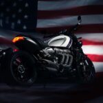2025-triumph-rocket-3-r-evel-knievel-limited-edition