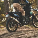 Holy-moly-Yamaha-T7-jump