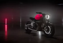 bmw r20-concept-right-side-view