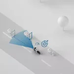 bosch radar tech