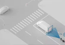 bosch radar tech front-view-3