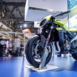 husqvarna-vitpilen-concept-11