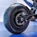 husqvarna-vitpilen-concept-2