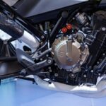 husqvarna-vitpilen-concept-5