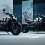 triumph-rocket-3-evel-knievel-limited-edition