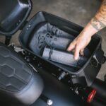 2025 Indian Sport Chief RT accessory