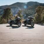 2025 indian chieftain