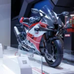 bimota-kb998 (1)