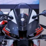 bimota-kb998 (2)