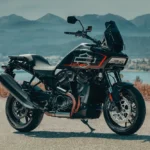 harley-davidson-pan-america-st-front quarter