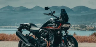 harley-davidson-pan-america-st