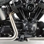 harley-softail-deuce-engine