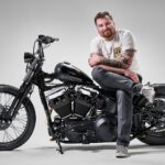 harley-softail-deuce-left side