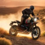 bmw-r12-gs-drift