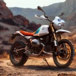 bmw-r12-gs-front quarter