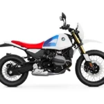 bmw-r12-gs-right side