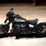 custom bmw r 18 bobber by lord drake kustoms (1)