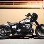custom bmw r 18 bobber by lord drake kustoms (2)
