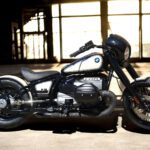custom bmw r 18 bobber by lord drake kustoms (3)