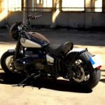 custom bmw r 18 bobber by lord drake kustoms (4)