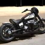 custom bmw r 18 bobber by lord drake kustoms (5)