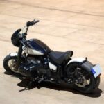 custom bmw r 18 bobber by lord drake kustoms (7)