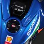 ducati Panigale V4 Tricolore Italia (4)