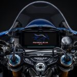 ducati Panigale V4 Tricolore Italia (6)