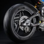 ducati Panigale V4 Tricolore Italia (7)