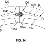 indian motorcycles next-gen aras 1
