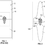 indian motorcycles next-gen aras