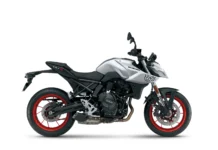 suzuki gsx-8s_new color