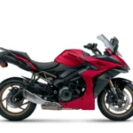 suzuki gsx-s1000gt_new color red