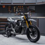 yamaha-tenere-700-flat-tracker-1