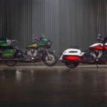 2025 indian motorcycle elites