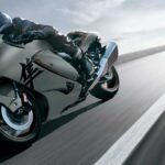 2025-suzuki-hayabusa