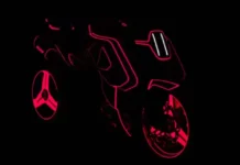 KTM Brabus 1400 R is Coming – Bigger, Bolder, and Meaner brabus-1400-r-teaser