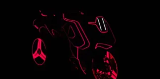 brabus-1400-r-teaser