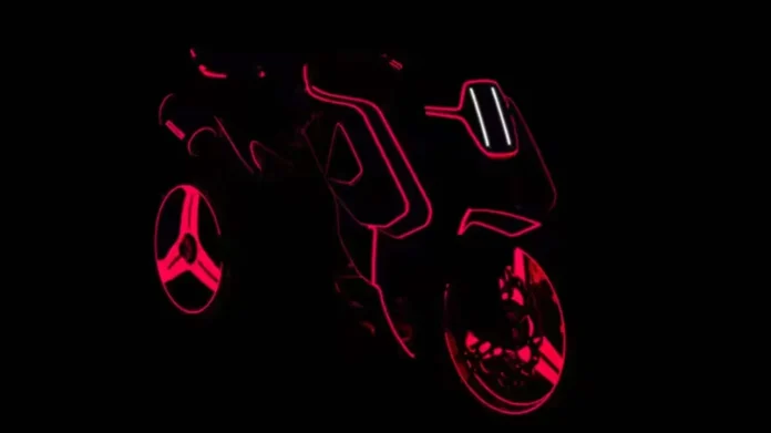 brabus-1400-r-teaser