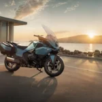 2025 bmw-r-1300-rt front quarter