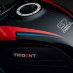 2026-triumph-trident-660-triple-tribute tank