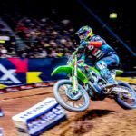 Arenacross World Tour-abu dhabi-motocross-jump